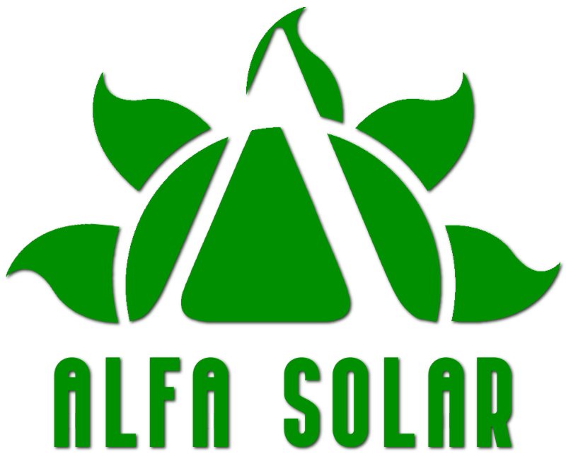Alfa Solar